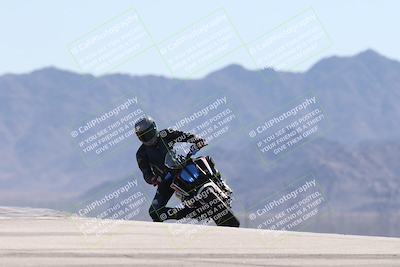 media/Oct-13-2025-Moto Forza (Mon) [[a66d839500]]/4-C Group/Session 4 (Turn 9)/